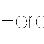 Herokid