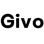 Givonic