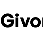 Givonic