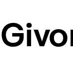 Givonic