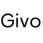 Givonic