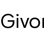 Givonic