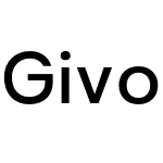 Givonic