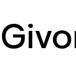 Givonic