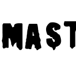 Masturbator