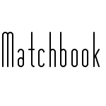 Matchbook