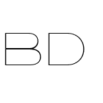 BD Megatoya