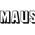 Maus