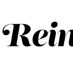 Reina Neue