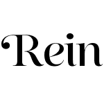 Reina Neue