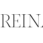 Reina Neue