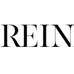 Reina Neue