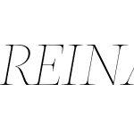 Reina Neue