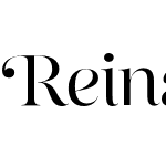 Reina Neue