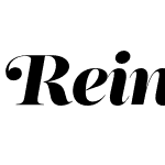 Reina Neue