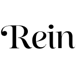 Reina Neue
