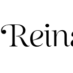 Reina Neue