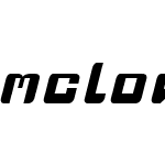 mclovin