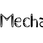 Mechanical