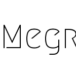 Megrim