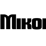 MikodacsPCS