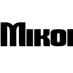 MikodacsPCS