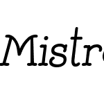 Mistress Script
