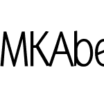 MKAbel