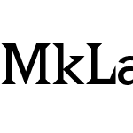 MkLatinoPlain