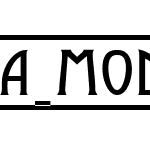 a_ModernoDcFr