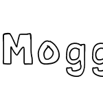 Mogghla