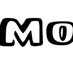 Mono