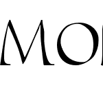 MonogramsToolbox