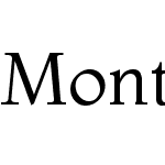 Montaga