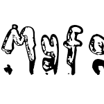 Myfont