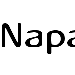Napapiiri