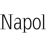 Napoleodoni