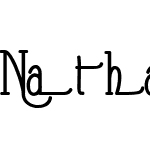 Nathan Alternates Condensed