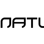 natura