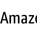 Amazon Ember Cd RC