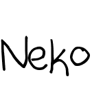 Neko