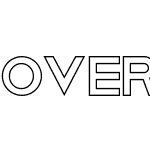 Overcame