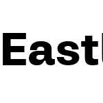 Eastlane