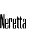 Neretta