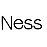 Ness