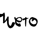 Neto