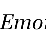 Emona