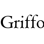 Griffo