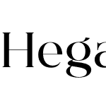 Hegam