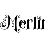 Merlin Charlista